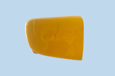 Cowl for BH04 - Piper J-3 Cub size 46-55