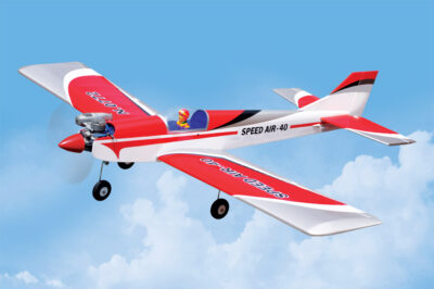 BH08 - Speed Air 1,500mm (59in) size 40-46