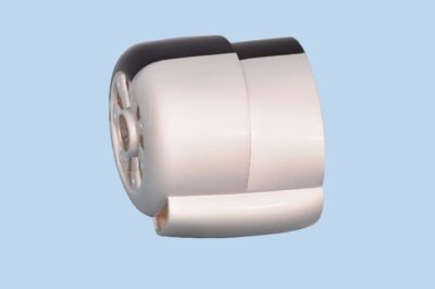 Cowl for BH157 Super Decathlon size 30-35cc gas