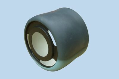 Cowl for BH163 Dornier Do335