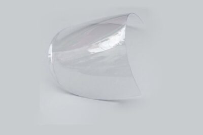 Canopy for BH73- Ryan Star size 15cc gas
