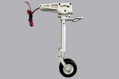 Retract Nose Gear BH185